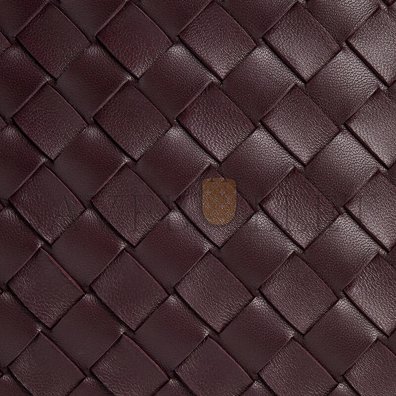 BOTTEGA VENETA PARACHUTE 835921VCPPT2264 (29.5*18.5*17.5cm)